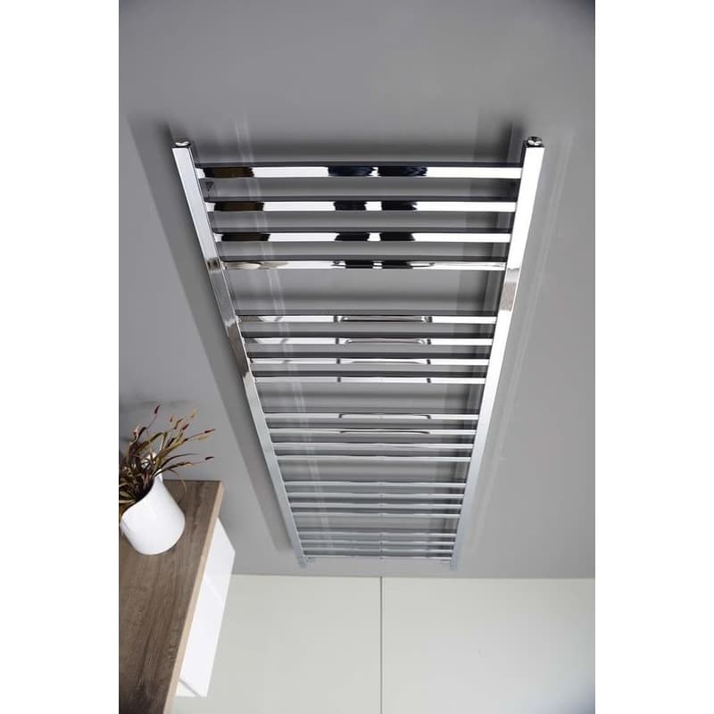 SAPHO - METRO vykurovacie teleso 600x1530 chrom 0411-02 3