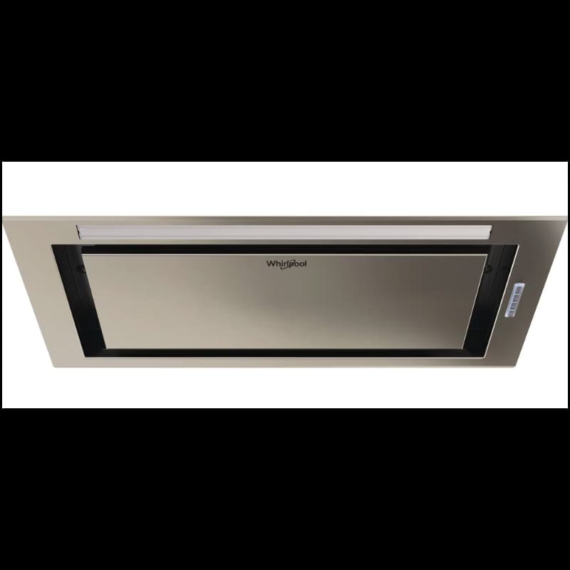 Whirlpool WCT3 64 FLB X 1