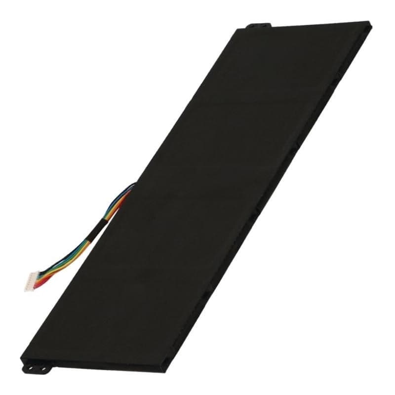2-POWER Batéria 15,2V 3220mAh pre Acer Aspire E5-771, Chromebook CB5-311, TravelMate B116-M 1