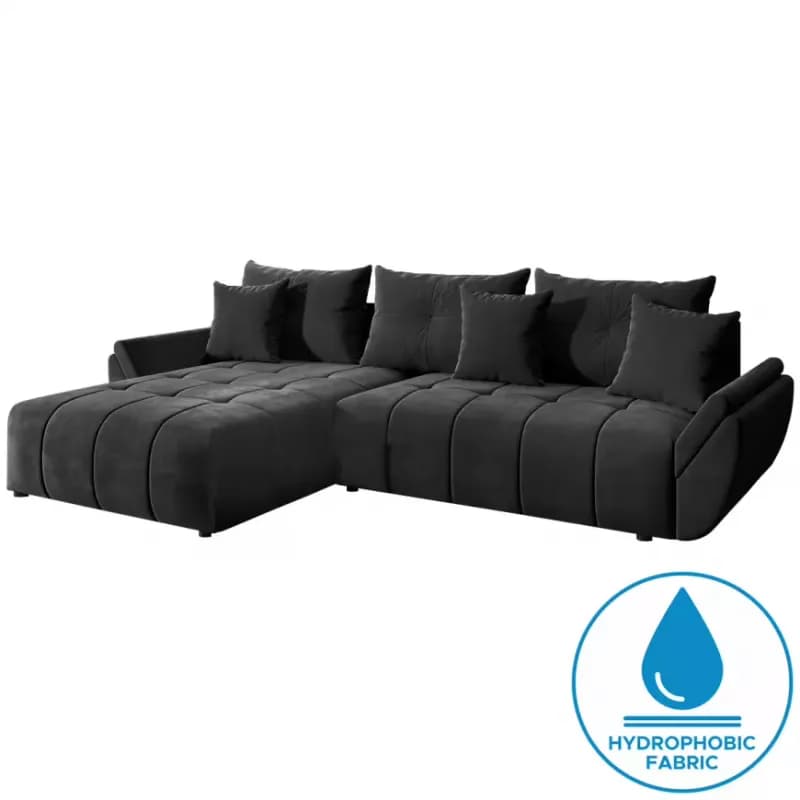 Rohova sedacia suprava Bono New Monolith 95 1