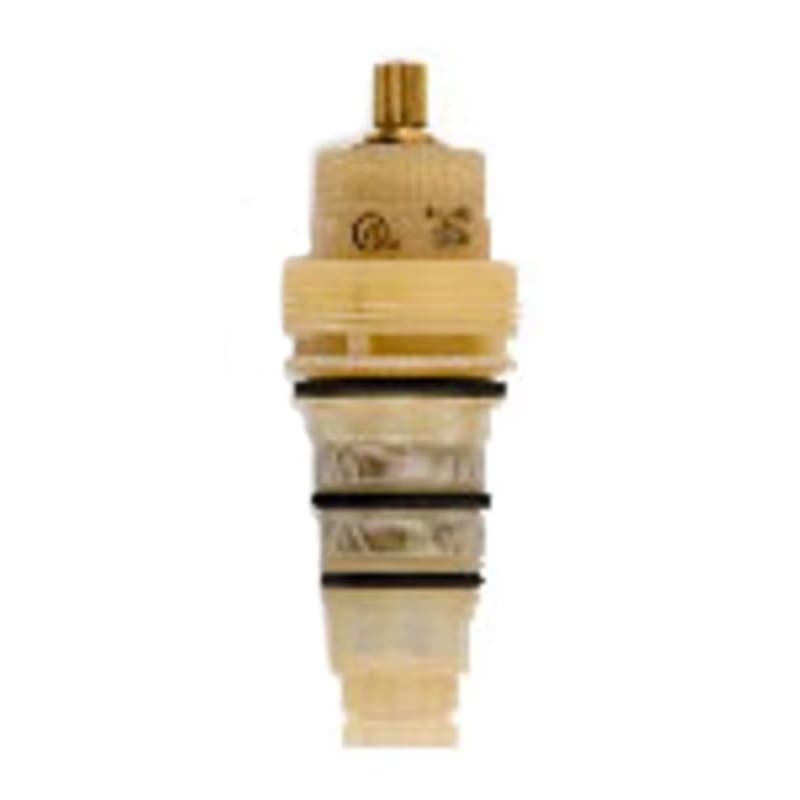 Sapho Náhradná termostatická kartuša CR-150C CR-150C 1
