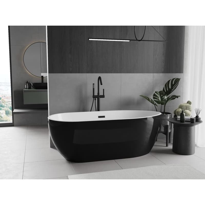 Mexen Eos, 150 x 75 cm 52471507575-70 2