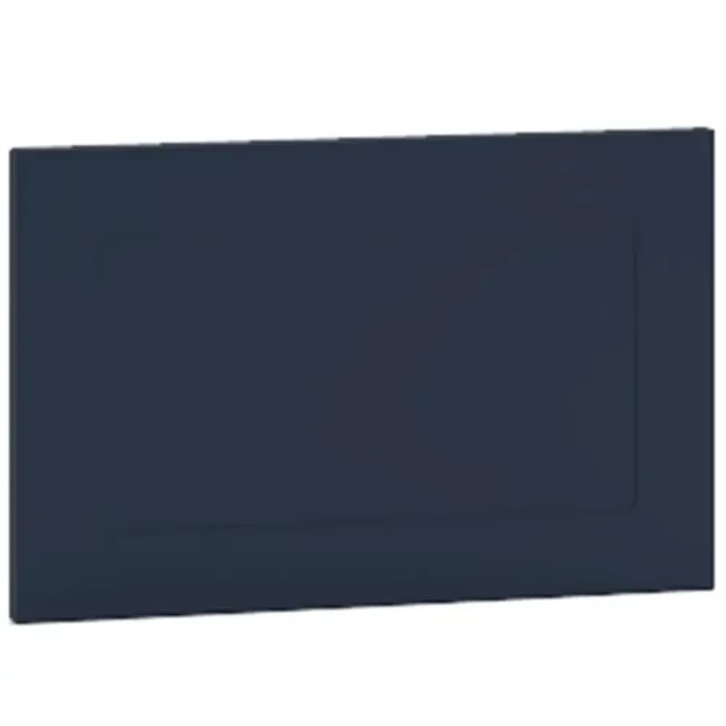 Panel bočný Adele 360x564 granát Mat 1
