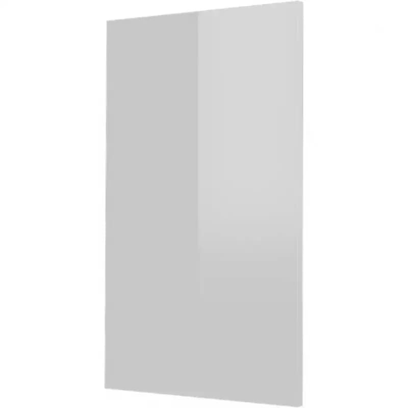 Dvierka Essen D13 U grey 1