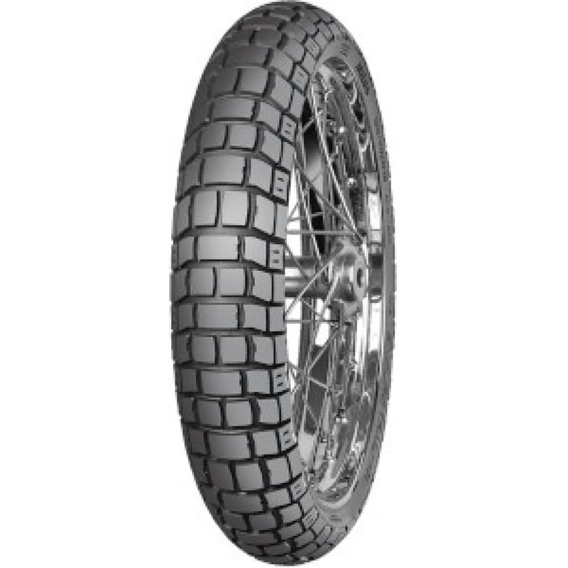 Mitas Enduro Trail ADV ( 120/70 R19 TT/TL 60V M+S označenie, predné koleso ) 1