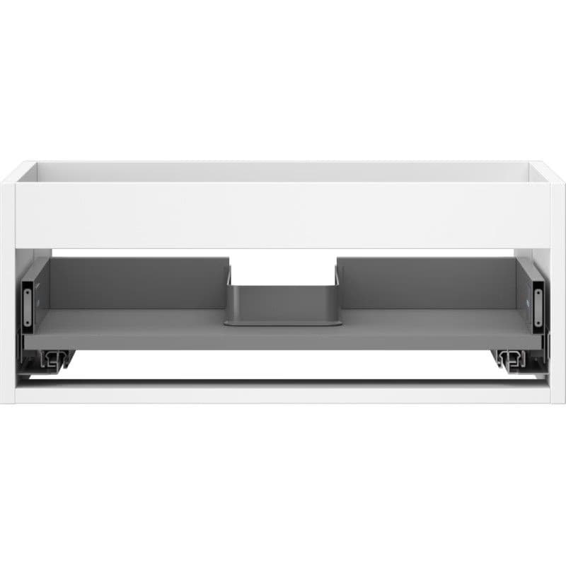 Mexen Box-A 91AX0-0600-235-1-01 3