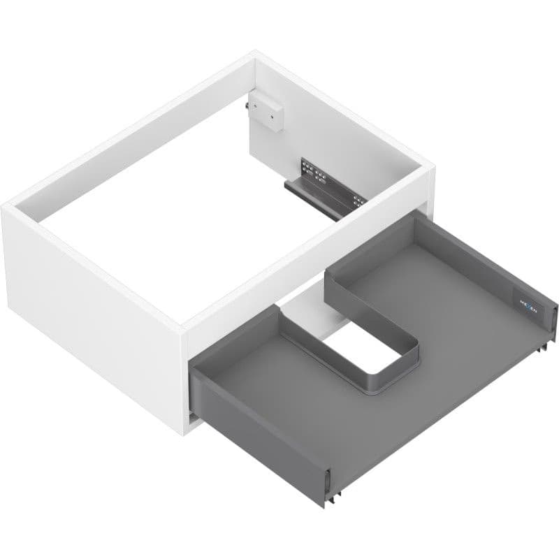 Mexen Box-A 91AX0-0600-235-1-01 4