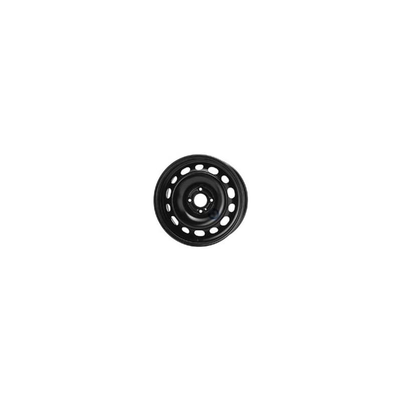 Disk ocel ALCAR STAHLRAD strieborny 7x16 4x108x65 ET32 1