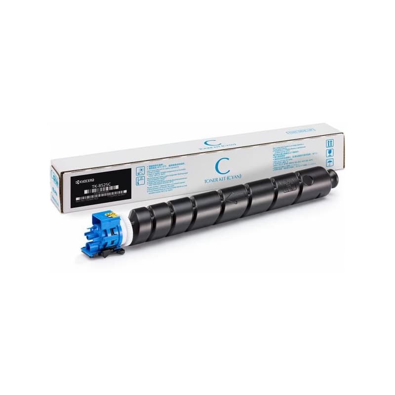 KYOCERA 1T02RMCNL0 - originálny 1