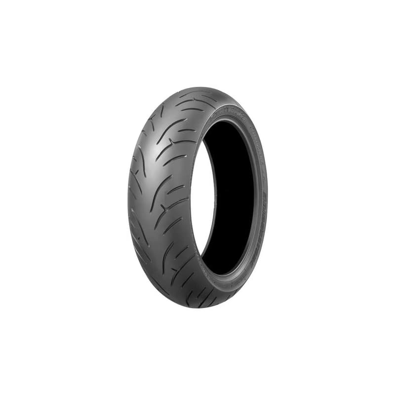 Bridgestone BATTLAX BT023 120/70 R17 58 W Predné 1
