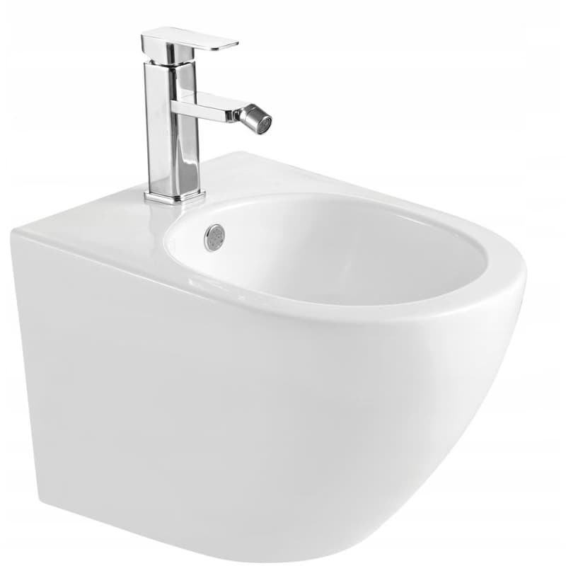 MEXEN - Lena bidet závesný, biela 35224800 1