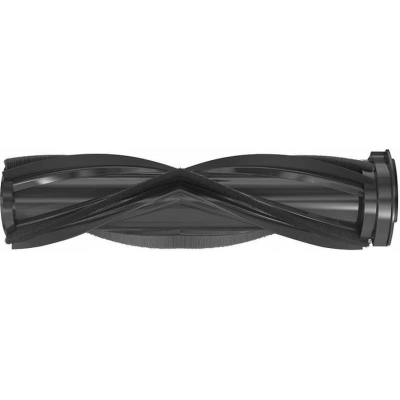 Y70 ROTAČNÁ KEFKA HOOVER 2