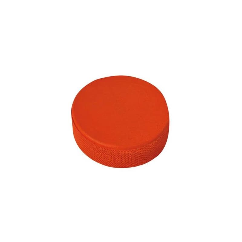 Puk VEGUM Puk ORANGE 2