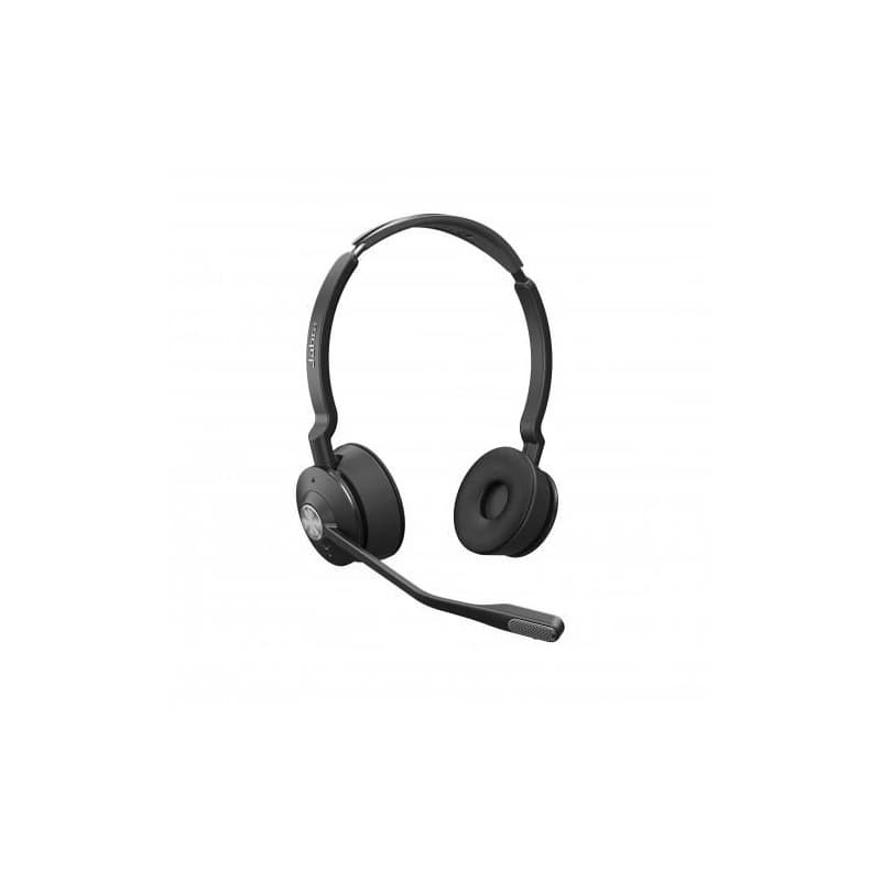 Jabra Engage 65 SE, Stereo 1