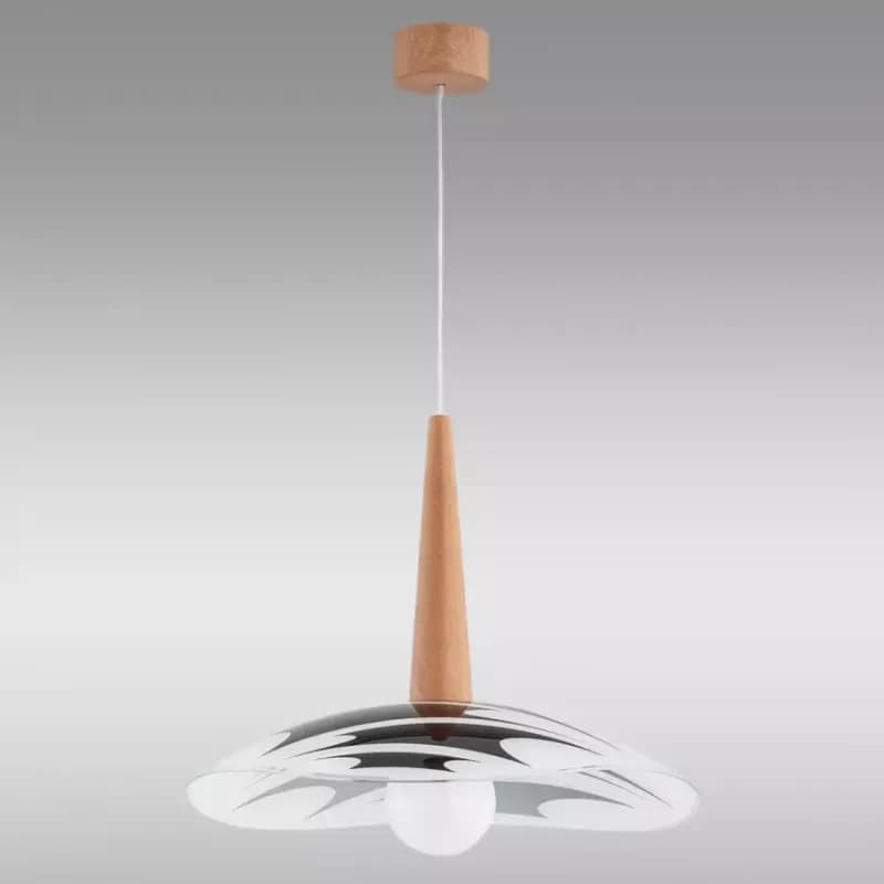 Luster BERYL 60944 LW1 1
