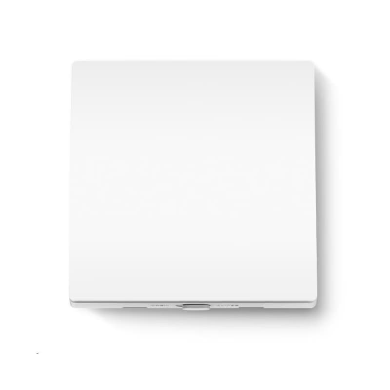 TP-Link Tapo S210 šikovný jednosmerný 1pólový vypínač 1