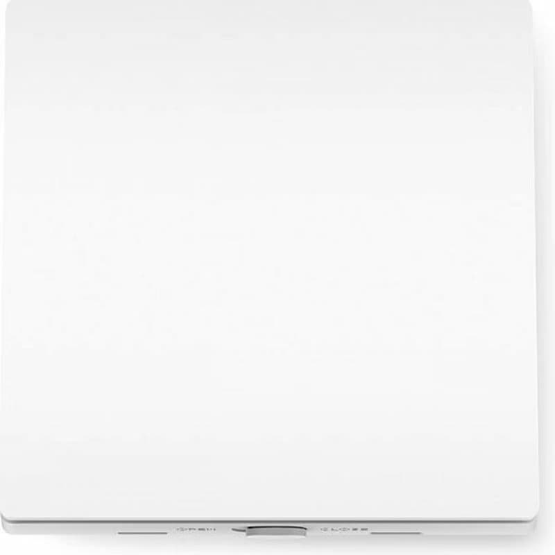 TP-Link Tapo S210 šikovný jednosmerný 1pólový vypínač 4