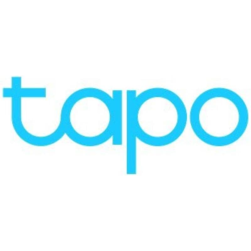 TP-Link Tapo S210 šikovný jednosmerný 1pólový vypínač 6