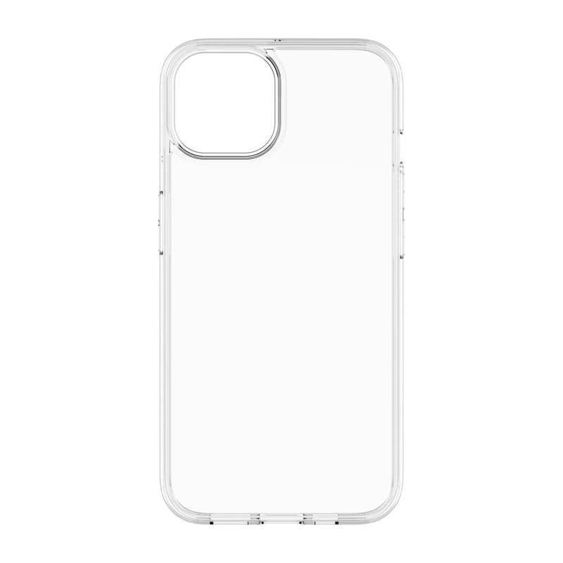 ZAGG Kryt Defence iPhone 14 - priehľadný 1