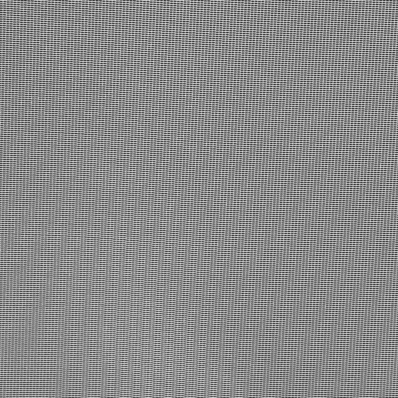 ArtFir Záclona TONIA P | biela 140 x 300 cm 5