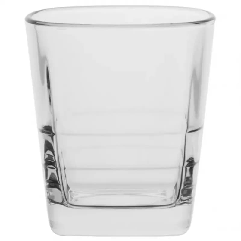 Pohárik na whisky PULS 290 ml PCB6 1