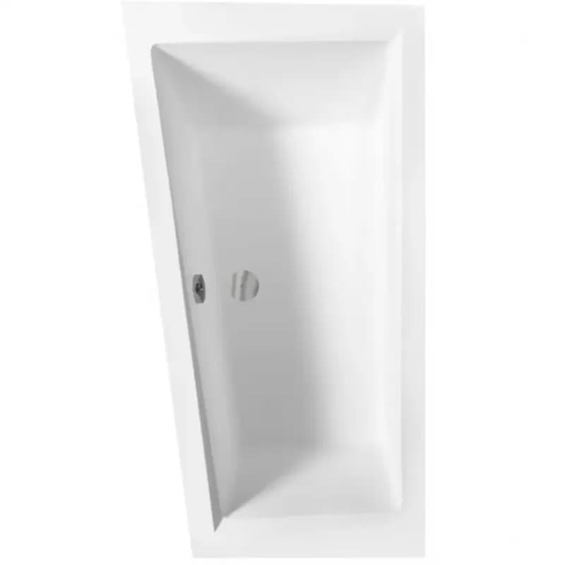 Vaňa Intima 150/85 L+nohy 1