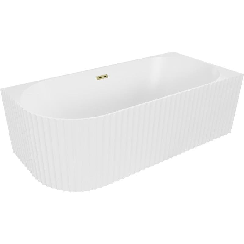 Mexen Gia 150 x 75 cm 52701507501P-50
