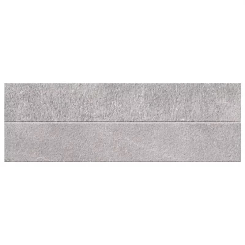 Obklad Medina gris 20/60