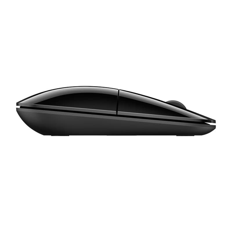 HP Z3700 Wireless Mouse - Black Onyx - MOUSE 6