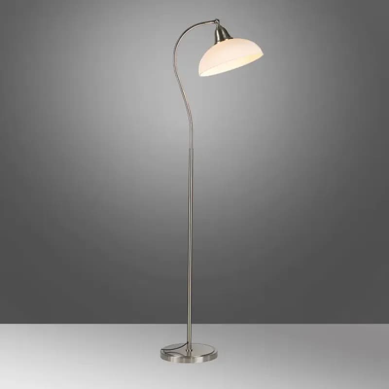 Stojacia lampa Kalista AF-KAE271SK LP