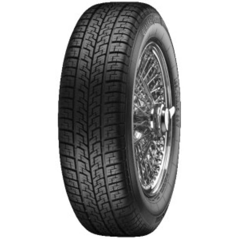 Vredestein Quatrac Classic ( 185/70 R15 89V )