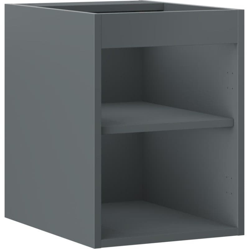 Mexen Box-A 91AX1-0350-470-1-66 1
