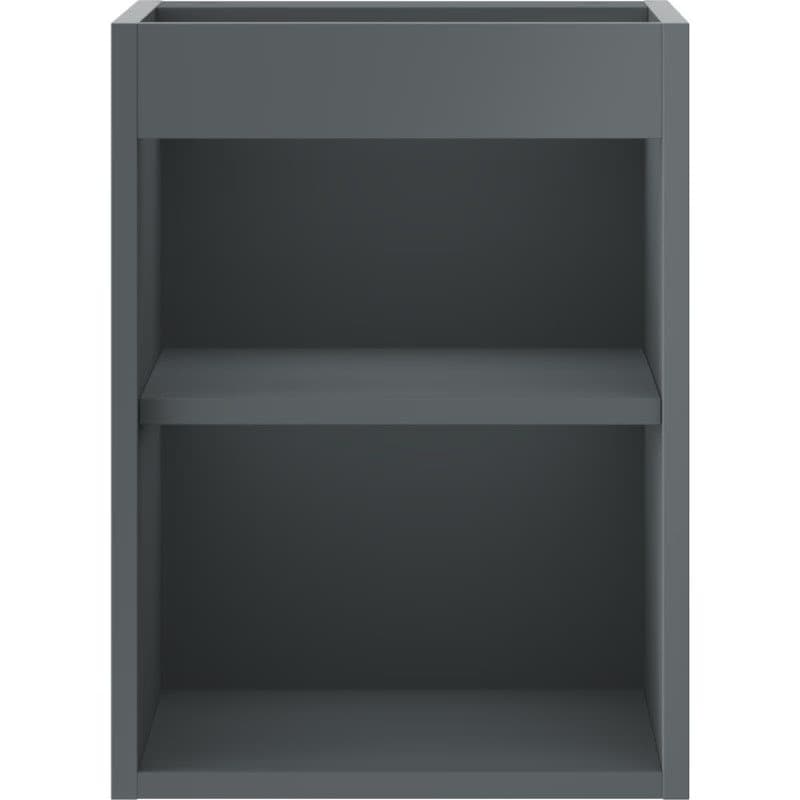 Mexen Box-A 91AX1-0350-470-1-66 3