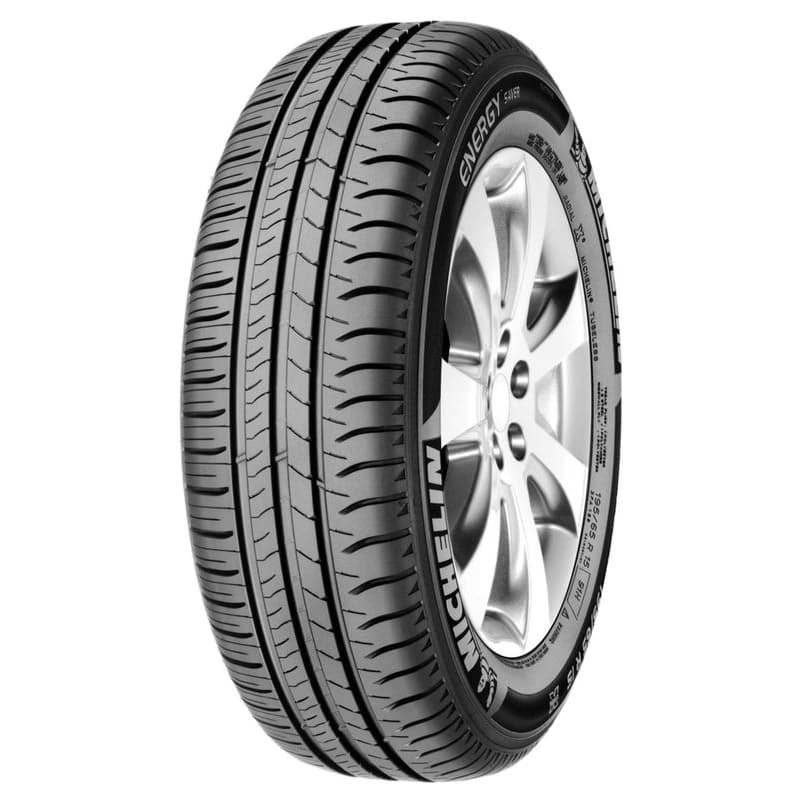 Michelin ENERGY SAVER+ 175/65 R14 82 H Letné 1