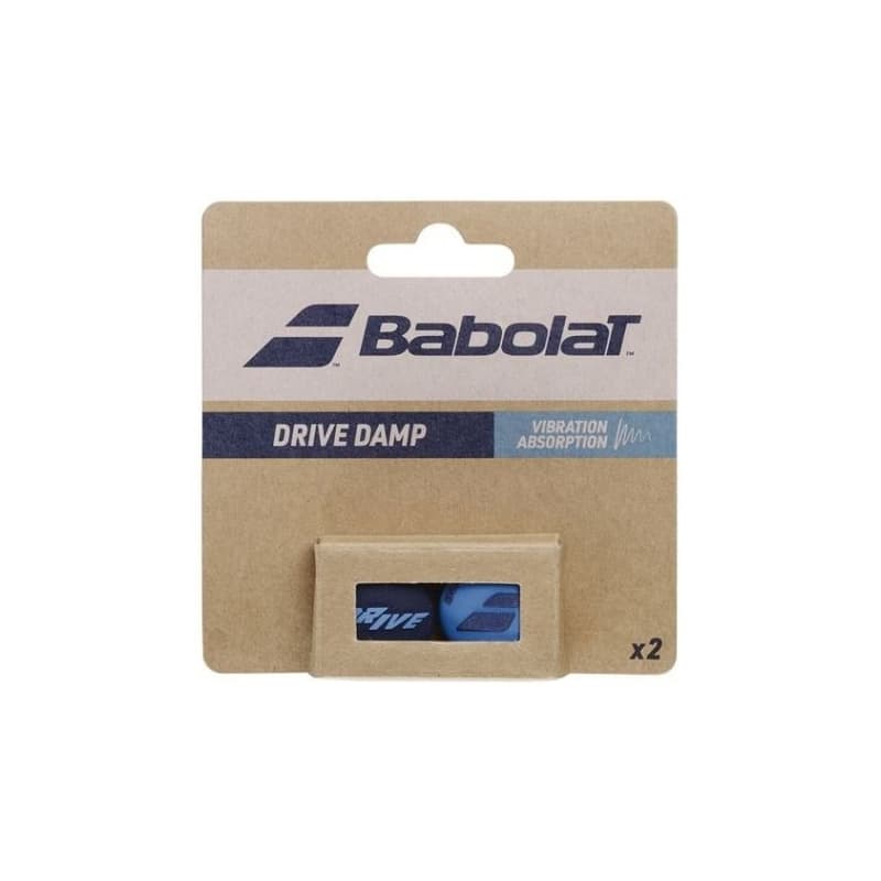 Tlmič BABOLAT DRIVE DAMP X2 1