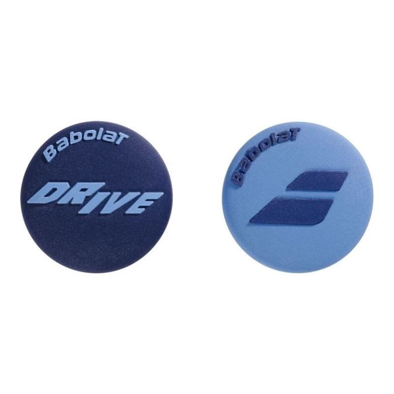 Tlmič BABOLAT DRIVE DAMP X2 2