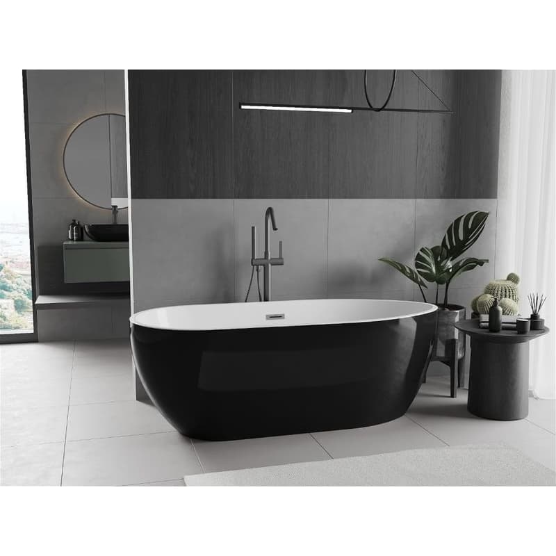 Mexen Eos, 170 x 75 cm 52471707575-66 2