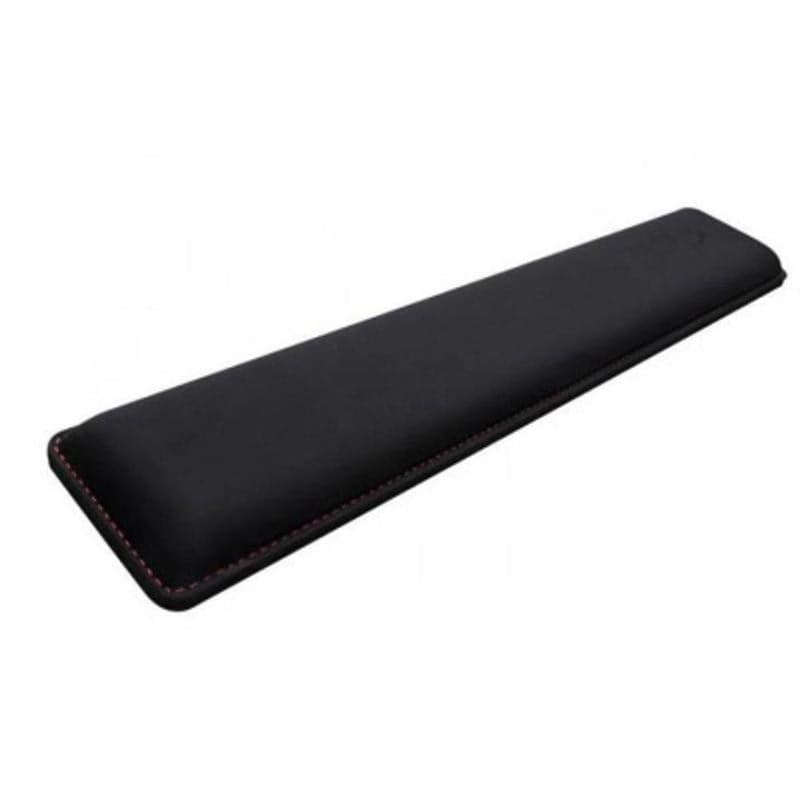 Wrist Rest - Keyboard - Full Size HYPERX 1