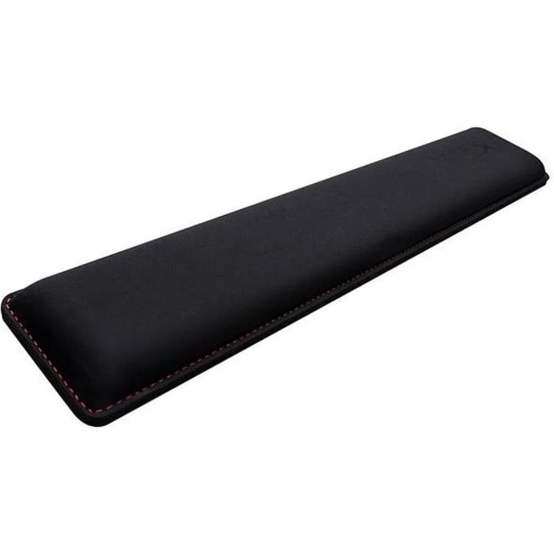 Wrist Rest - Keyboard - Full Size HYPERX 2