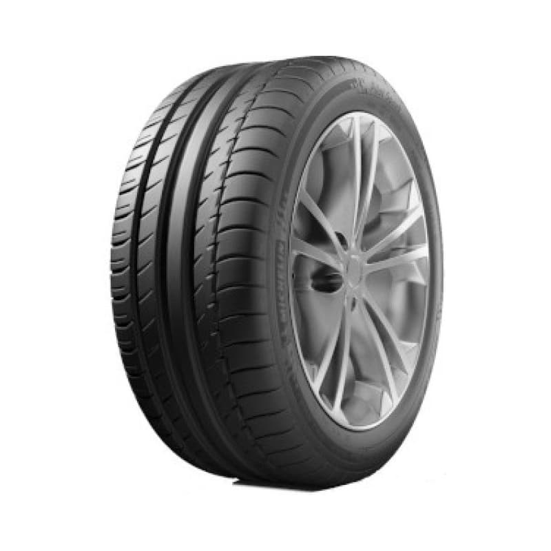 Michelin Collection Pilot Sport 2 ( 275/40 ZR17 98Y )