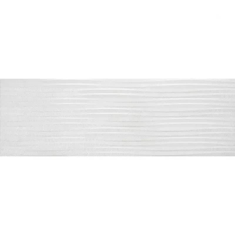Obklad Dekor Slab Blanco 30/90 1