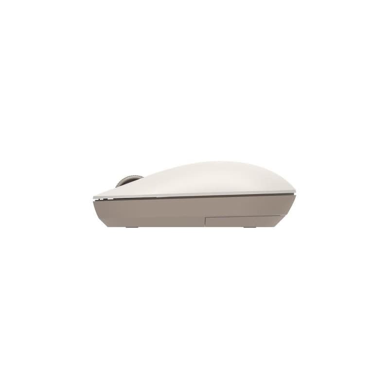 Xiaomi Wireless Mouse Lite 2/Kancelárska/Optická/1 000 DPI/Bezdrôtová USB/Biela 3