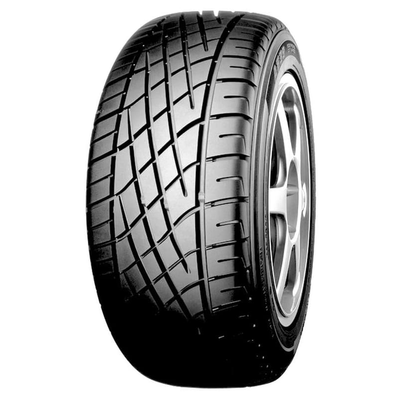 Yokohama A539 165/60 R12 71 H Letné 1