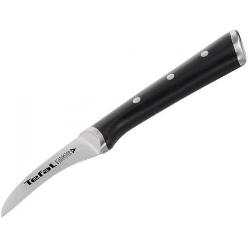 K2321214 ICE FORCE NEREZOVÝ NÔŽ 7 TEFAL
