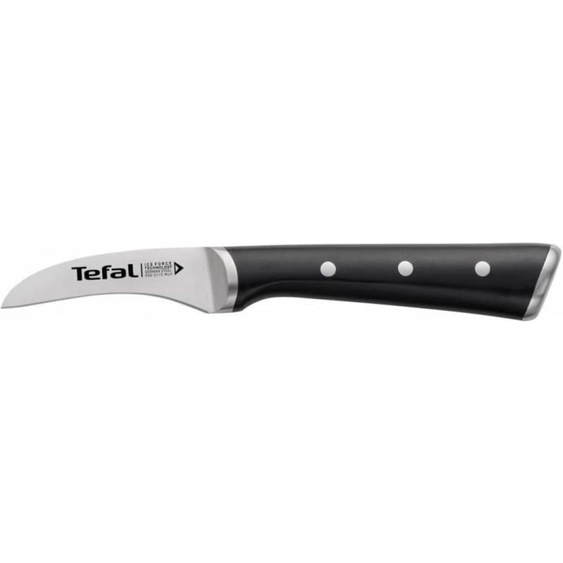 K2321214 ICE FORCE NEREZOVÝ NÔŽ 7 TEFAL 2