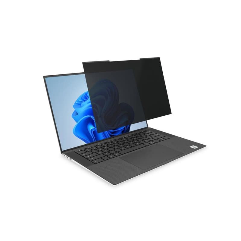 Kensington MagPro Magnetic Privacy 16" Laptop - 16:10 1