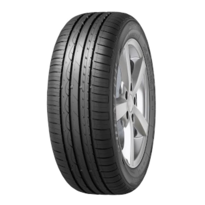 Dunlop Sport ( 195/55 R16 87V ) 1
