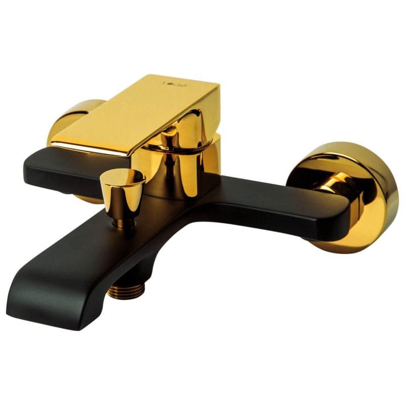 KERRA - Batéria vaňová Maroko MA 33 Bl/Gold 5907548114358 1
