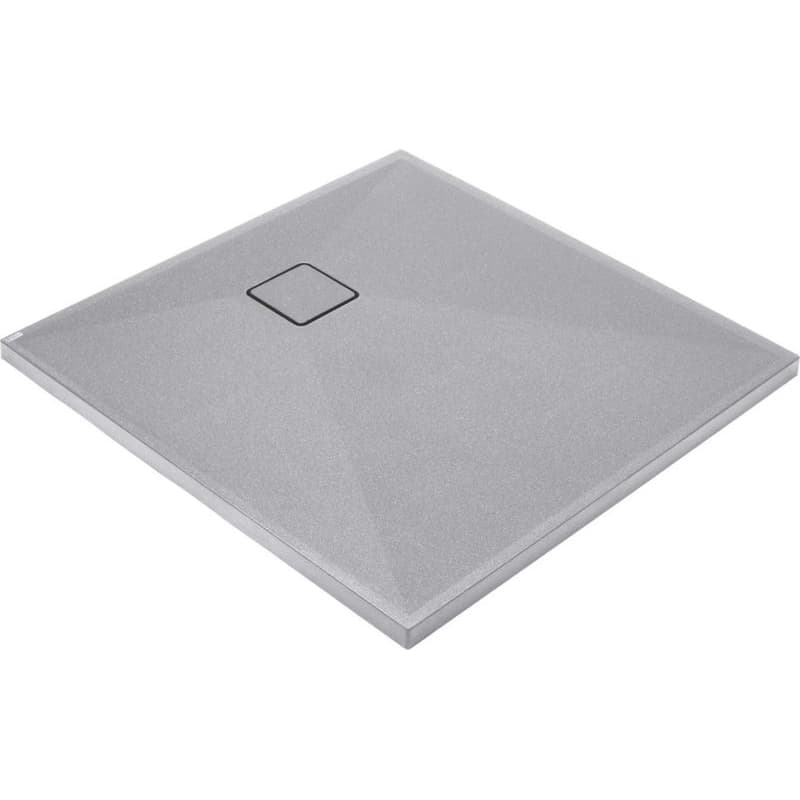 DEANTE CORREO 90 x 90 cm KQR_S41B