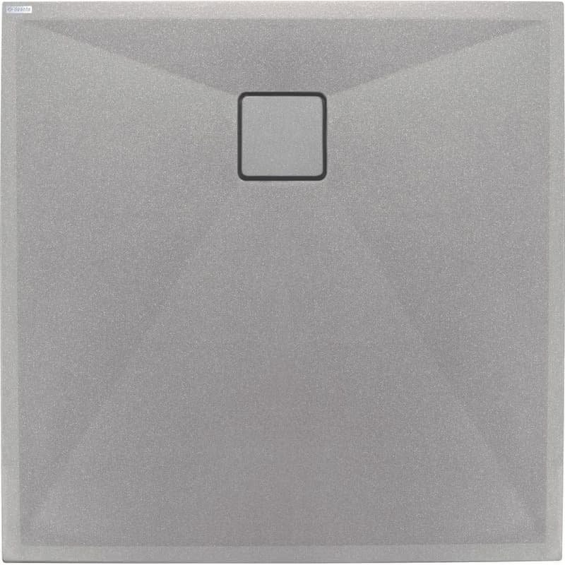 DEANTE CORREO 90 x 90 cm KQR_S41B 2